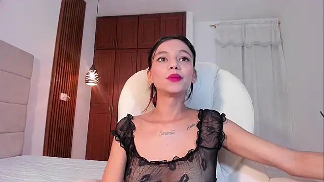 Gime_lara - Squirt show🔥🥵💦Show de jatos