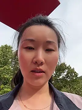 Taotao-1