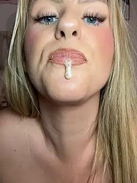 CharleighBaker