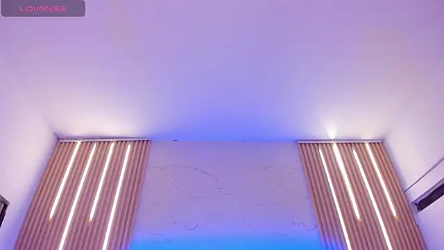 Gigithegoat - finger in the pussy