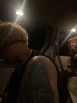 Hunniebunnie78 - pussy play
