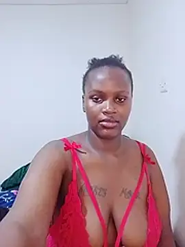 Wairimu1 - 🥵​PVT ​IS ​OPEN🏆​Sweet ​Sin ​💦#