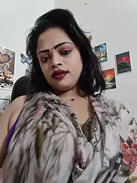 Pinky-2 - Oiling My Sexy Pussy Hole