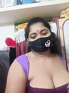 Pooja_Roy_7 - C2c in Pivt Full Open Show baby