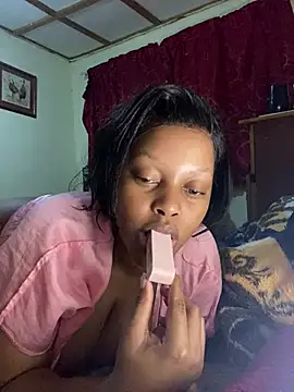 Iconic_black_barbie - I wanna buy a big dick dildo