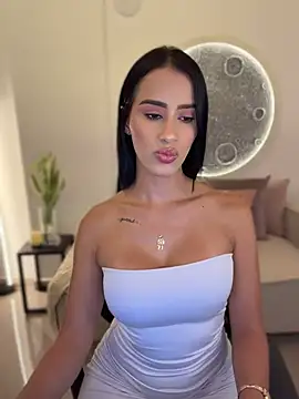 SarahhSmitth1