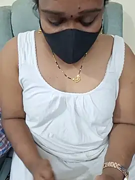 Sujuta_telugu - Ice on boobs