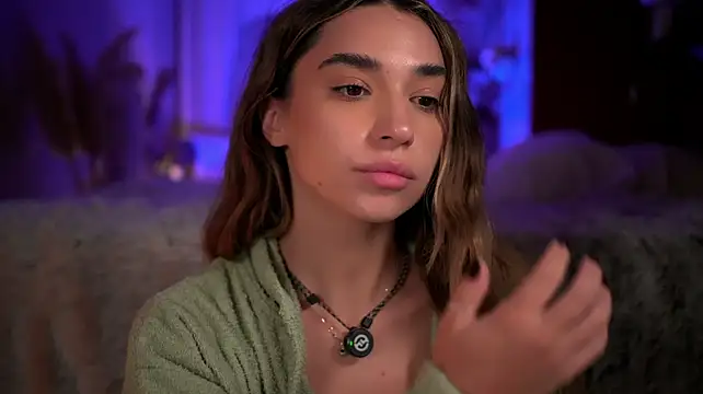 ItalianGirl - Dildo Pussy Orgasm 🥵💦