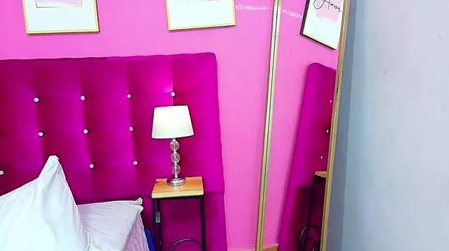 Littleebonymommy - FINGER ASS 🍑