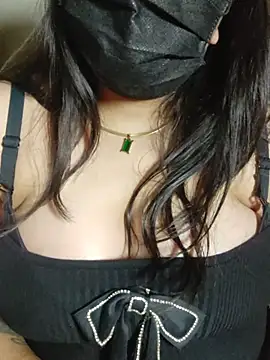 Aysha_69