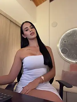 SarahhSmitth1
