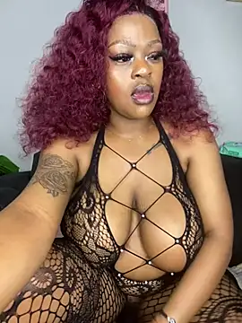 VoluptuousVixen_BB - CRAZY SQUIRT @GOAL