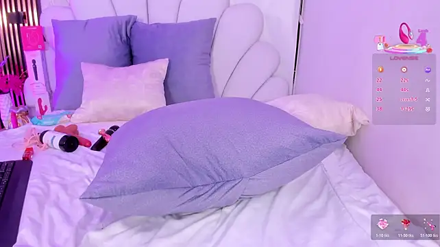 Emily_daarell - plug big rose