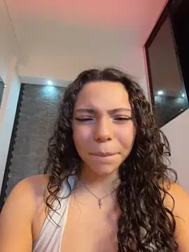 Mia_honey3 - Squirt + control lush x5 💦🔥🔥