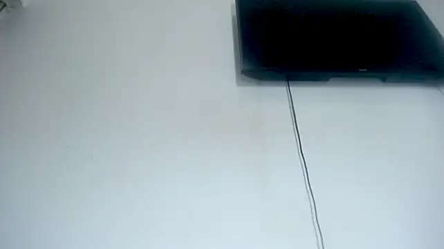 Fox_Loves