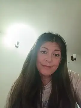 Emma_tour - DINAMITE MY PUSSY VIBES💦💦💦
