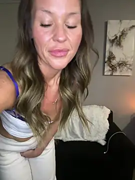 AubrieLacy - Take my shirt off 💕❤️‍🔥
