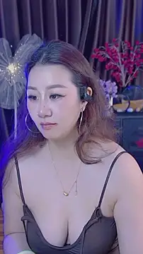 Xiaoming8866 - 性感舞蹈