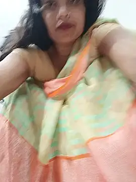 ALEXXA_0143 - C2C Pvt Coll me bebu
