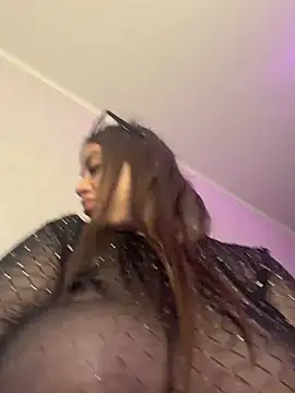 GabiBoobs - Fuck my pussy with dildo
