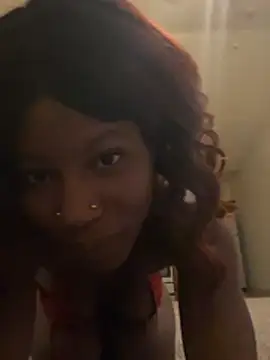 Thatgirl_nini - Titty fuck
