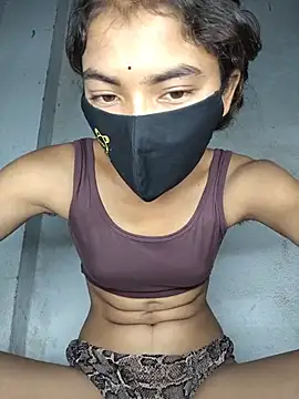 Virgin_palak