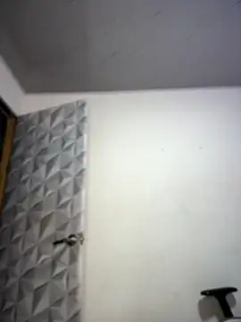 Jennifer_LS - Bounce boobs 🍒