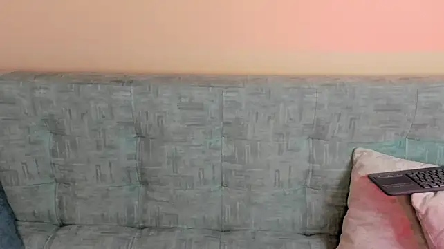 Lilithrosse_ - blow job