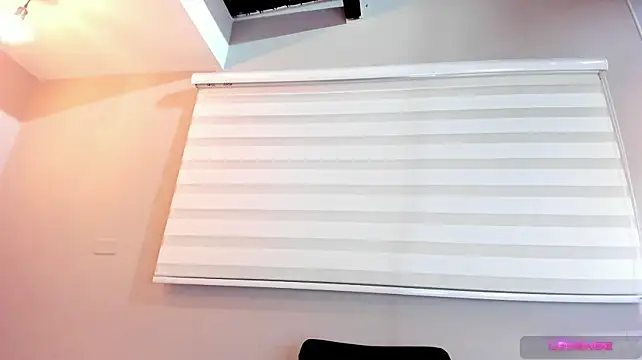 _sofia_cruz - Show Ice On My Ass🔥