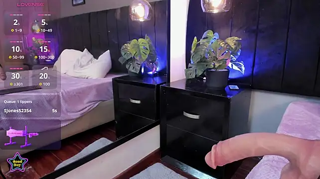 Bianca_Monroe_