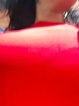 Luianna - Make me horny 💦😈💦😈