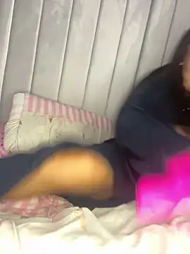 BrunetteBarbieXx_ - Sex vid, bj vid , tele
