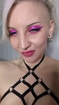 kittyazora