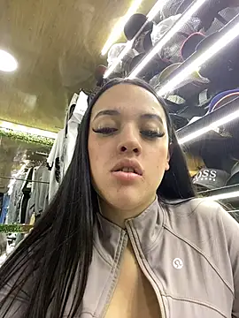 CelesteJones1