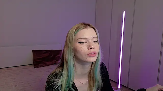 I_sweet_bunny_ - spanking on the ass x 10 😍😈