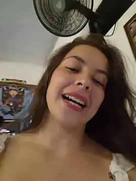 Emmasweet_Val - Clapping with your buttocks