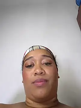 Yera_brown69 - Pussy cream 🥵