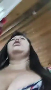 Brenda_Berck_ - MILK NIPPLES IN YOU MOUTH 🤤🤤🤤