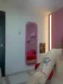 Brendaa_Paarker