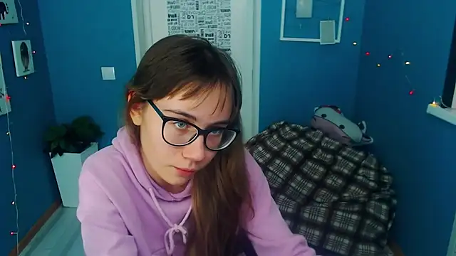 BelayaPanda - deepthroat dildo