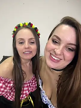 Evamoderninha - Ficar peladinha