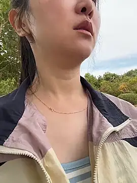 Taotao-1
