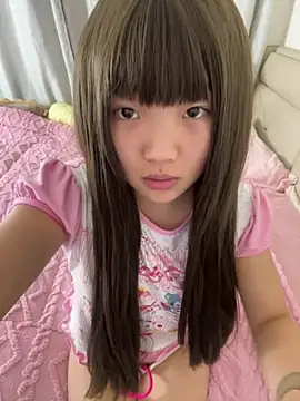Flive-duo - 扣1看看🐻