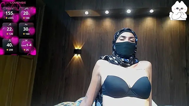 _durgahemalatha_ - make me yours my cum for you