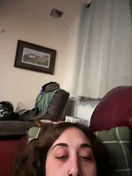 ThicBunz