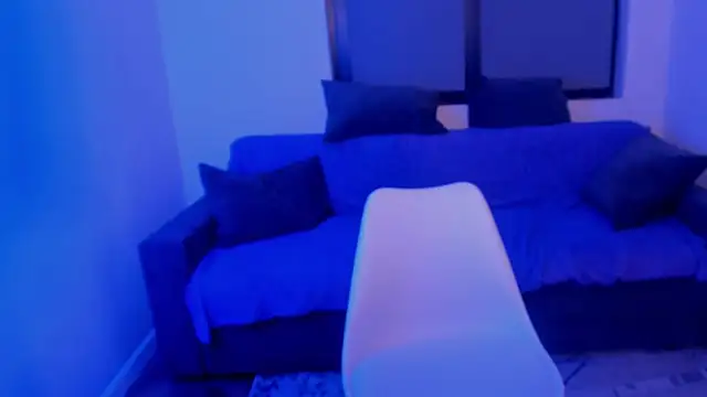 Kali_Kis - 3 fingers in the pussy