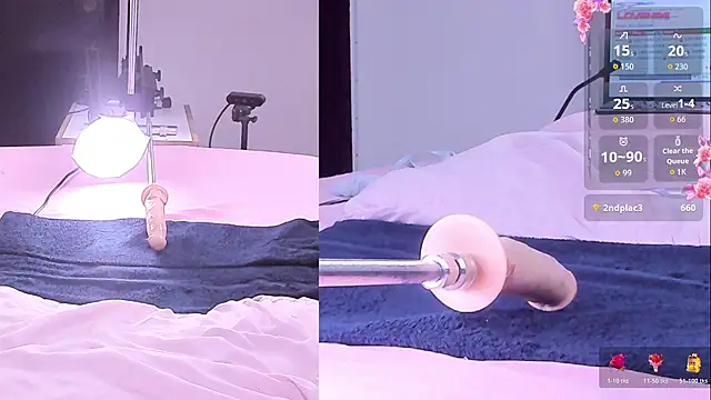 Riley__Sweet - Pls make me lost my mind by hard fucking