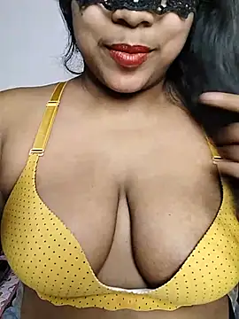 Quite_Malsha - Ass 3fingar 5min🥵
