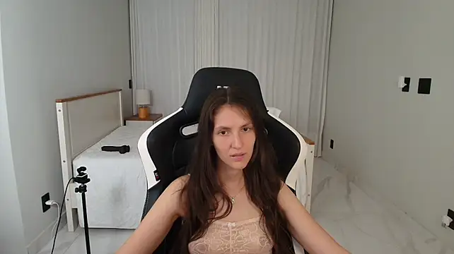 Upssnowy - anal plug