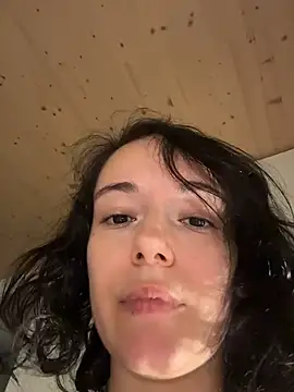 DominanteBeauty - Boobies spielen